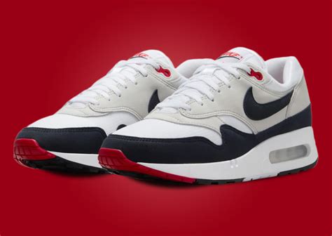 nike maat 86|Nike Air Max 1 '86 Premium Shoes.